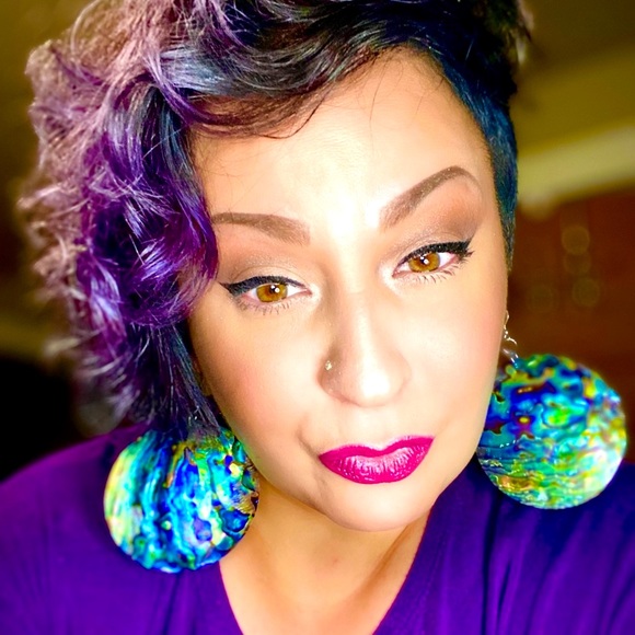 ๐๐๐๐๐ฟAmanda Marie Beads๐ฟ๐๐๐๐ - Picture 5 of 14